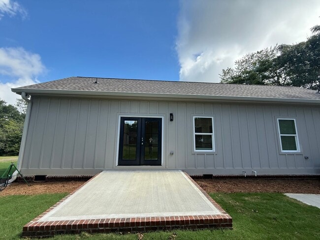 Building Photo - NEW CONSTRUCTION! NOW LEASING FOR AUGUST 2...
