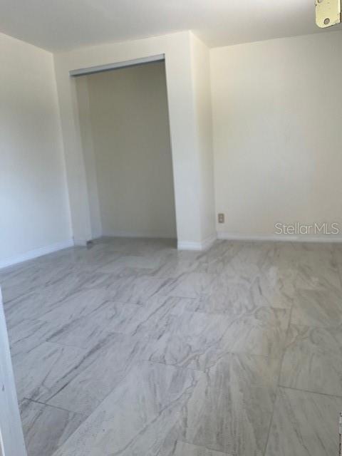 Building Photo - 300 94th Ave N