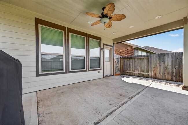 Building Photo - 3302 Driftwood Meadow Ln