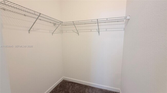 Building Photo - 24640 SW 119th Pl