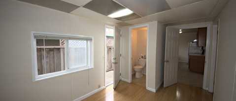 Building Photo - 1345 Kingfisher Way