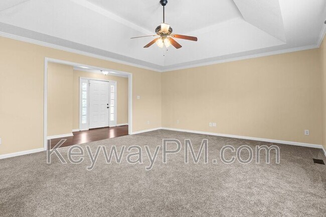 Building Photo - 4851 Appletree Ct