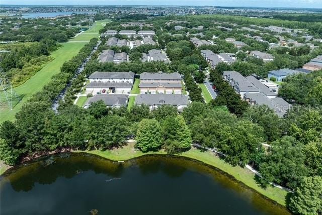 Building Photo - 14128 Avenue of the Groves