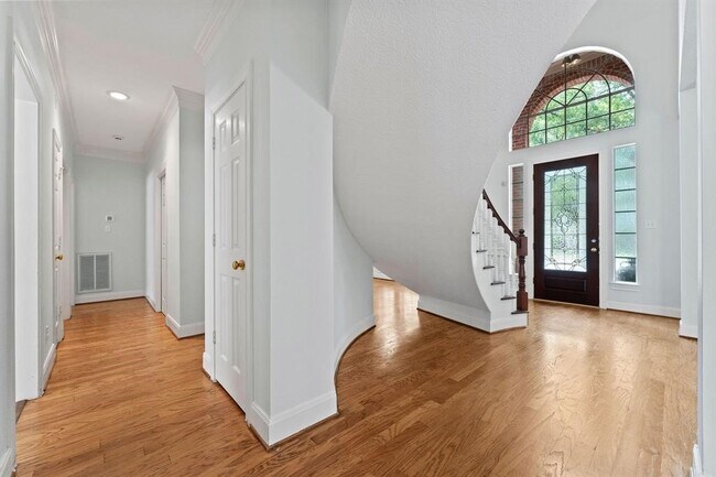 Building Photo - 29 Berry Blossom Dr