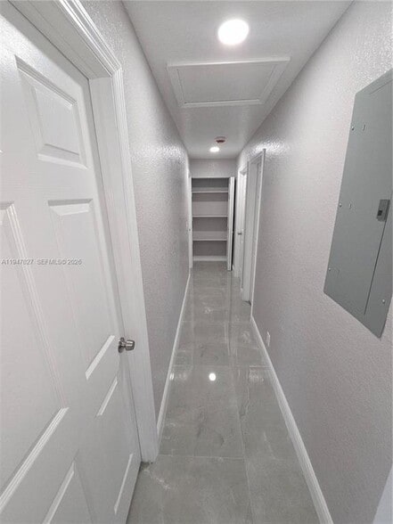 Building Photo - 4360 NW 13th Ct