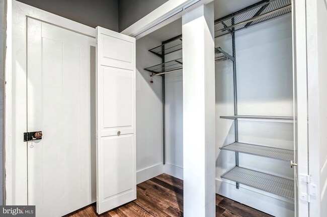 Building Photo - 3616 Connecticut Ave NW