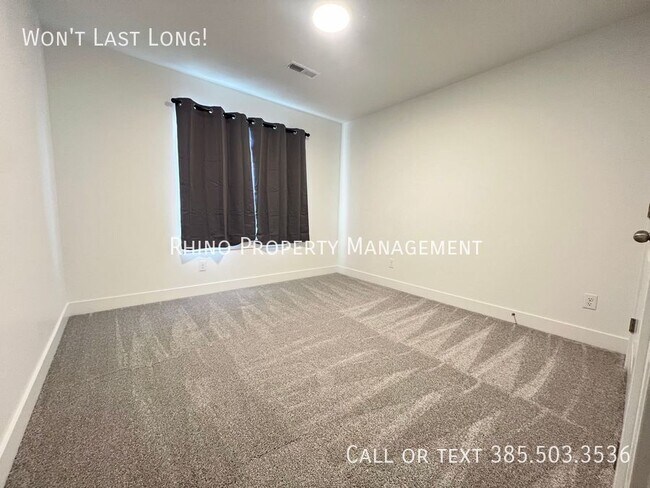 Building Photo - 3696 W 1330 S