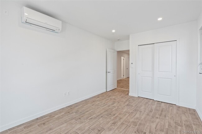 Building Photo - 213-41 38th Ave