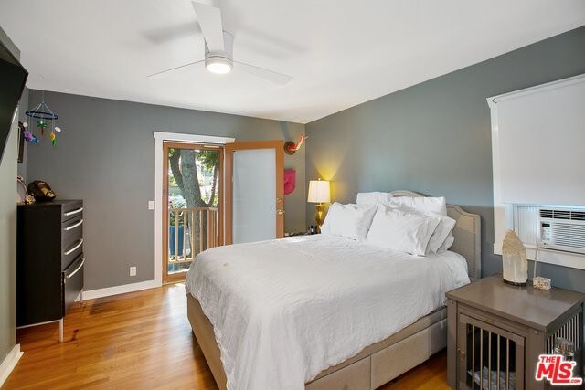 Building Photo - 619 Milwood Ave