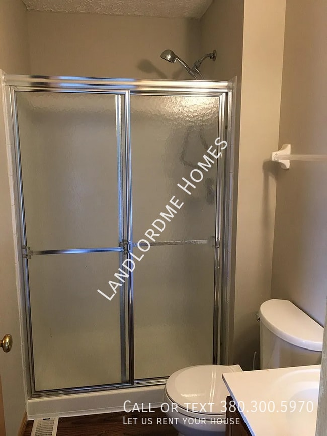 Building Photo - 2623 Bloom Dr