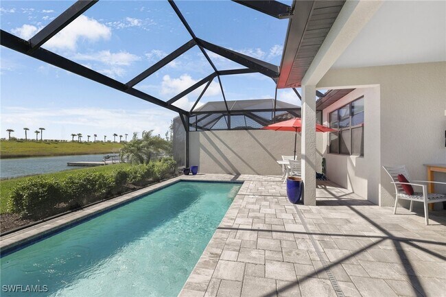 Building Photo - 12041 Canal Grande Dr
