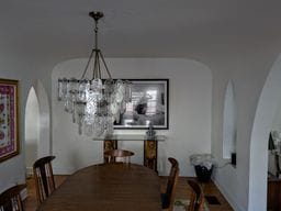 Building Photo - 6265 Commodore Sloat Dr