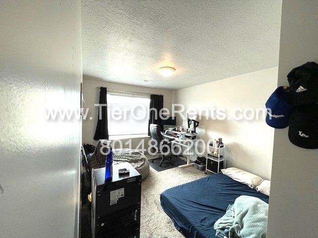 Building Photo - This property offers a NO DEPOSIT option a...