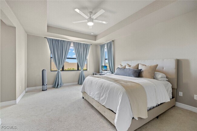 Building Photo - 10099 Windy Pointe Ct