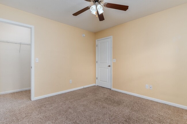 Building Photo - Beautiful home on one of Lake Carolina's largest cul-de-sac lots!