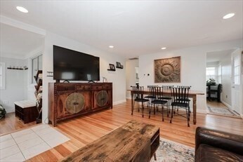 Building Photo - 34 Brookline Ave