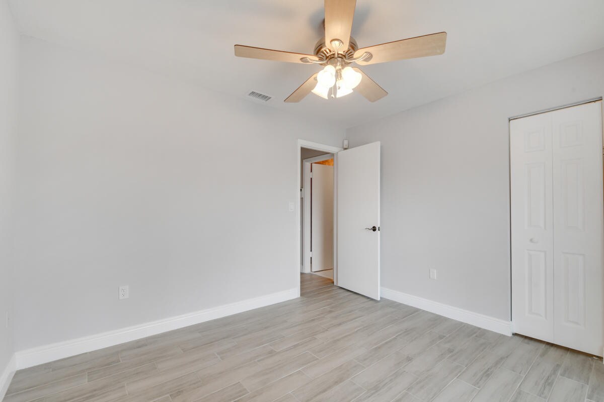 Building Photo - 12030 A1A