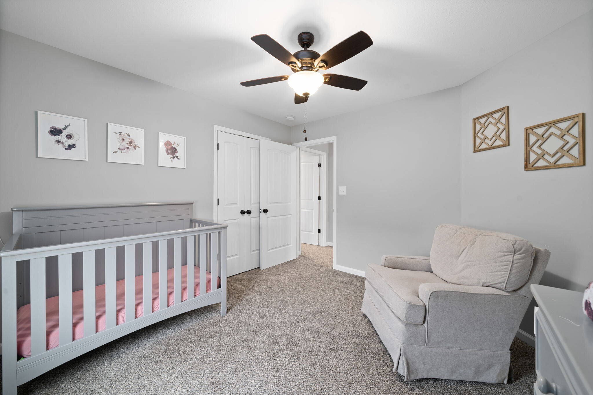 Building Photo - 1409 Millet Dr