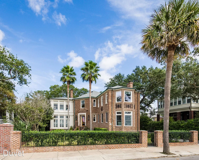 72 Murray Blvd - 72 Murray Blvd Charleston SC 29401 | Apartment Finder