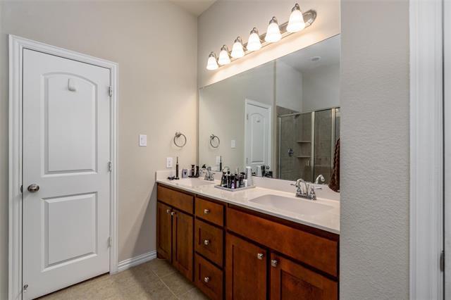 Building Photo - 2559 Adam Ln