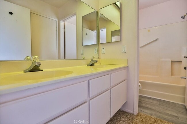 Building Photo - 24307 Carman Ln