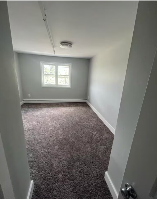 Building Photo - 544 Beachway Ave