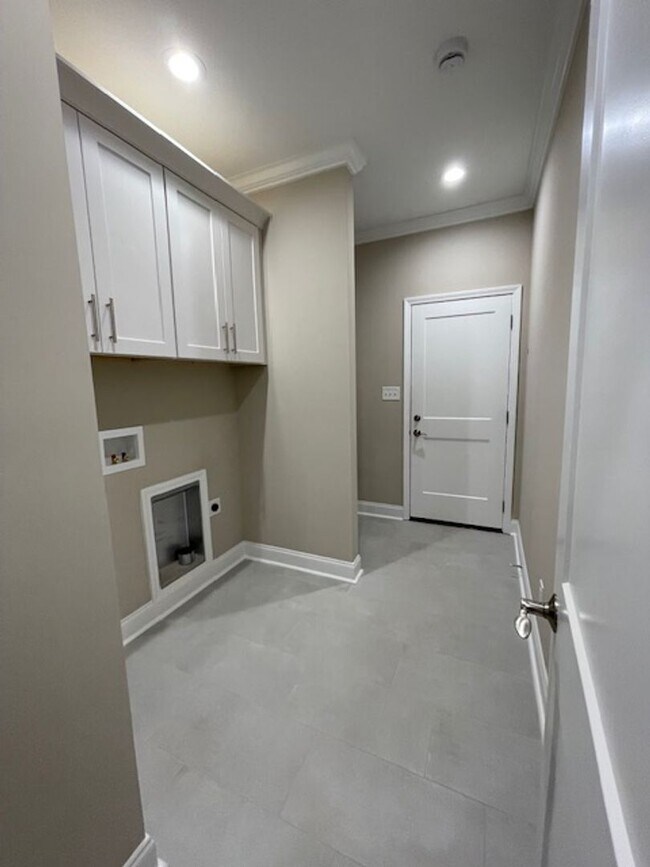 Building Photo - 120 Unole Trail