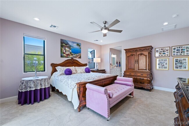 Building Photo - 2836 Steamboat Dr