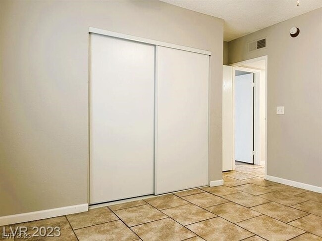 Building Photo - 2762 Eldora Cir