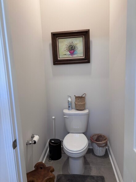 Building Photo - 62 Fox Cove Rd