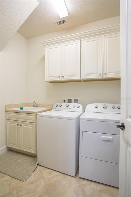 Building Photo - 12071 Uleta Ln