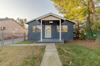 Building Photo - 3210 24th Ave