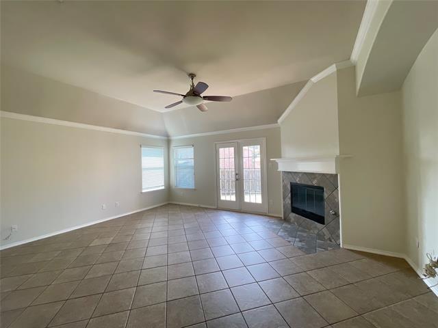 Building Photo - 11920 Brownwood Dr