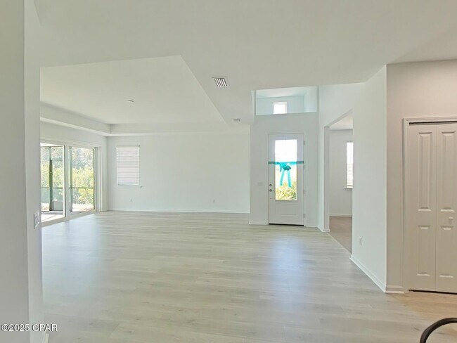 Building Photo - 8631 Margaritaville Blvd