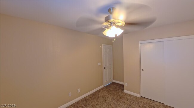 Building Photo - 3661 Turquoise Waters Ave