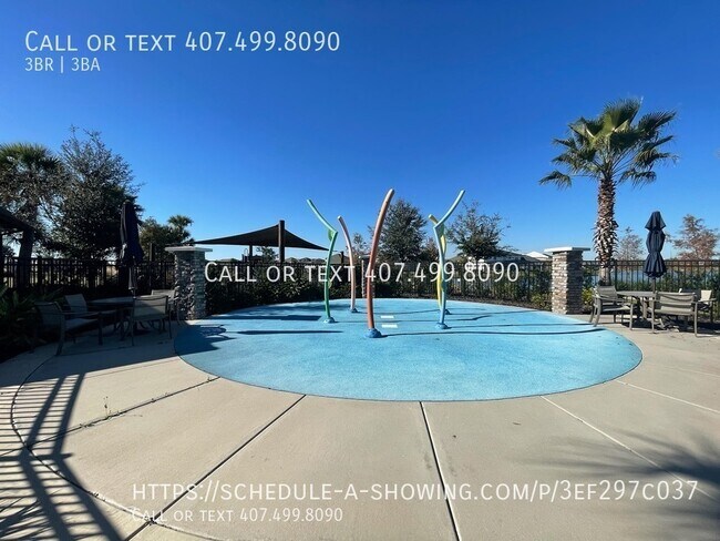 Building Photo - 2566 Amati Dr