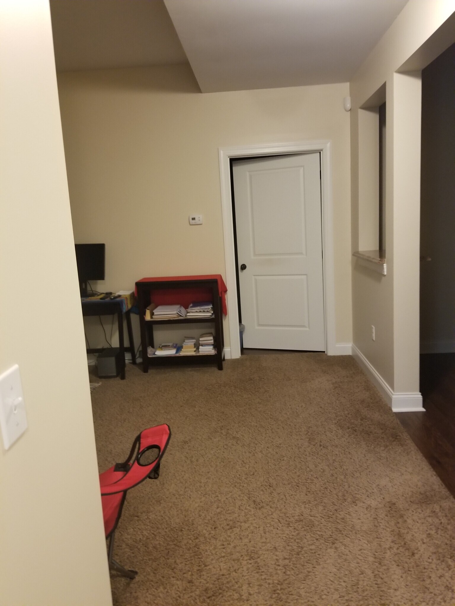 Building Photo - 406 Treyson Ln