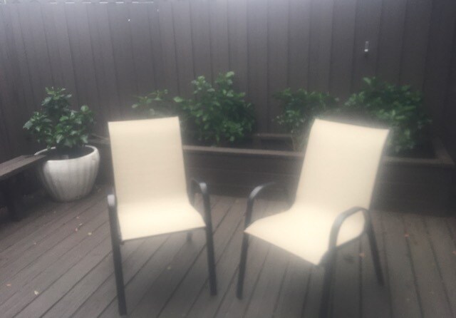 Building Photo - 7508 Highmont St