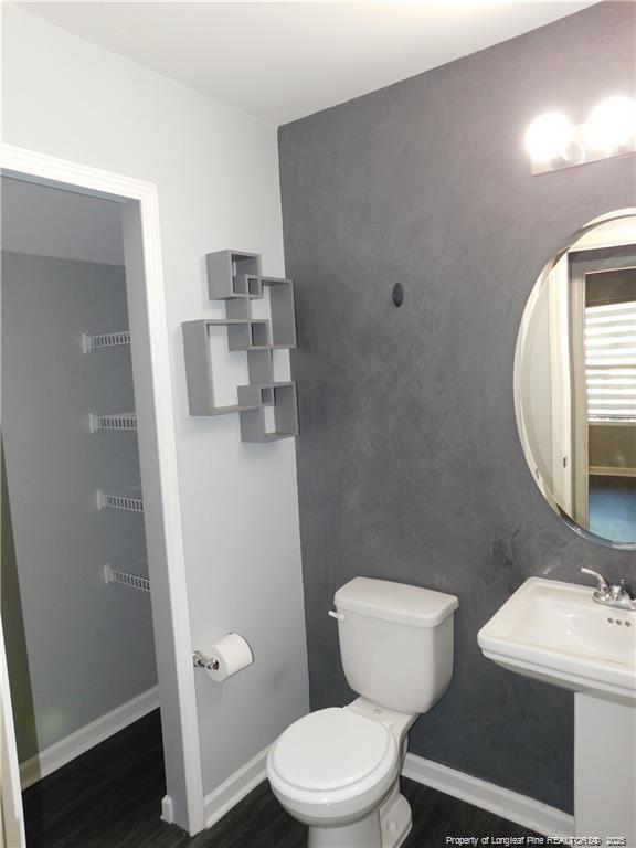 Building Photo - 1412 Demila Dr