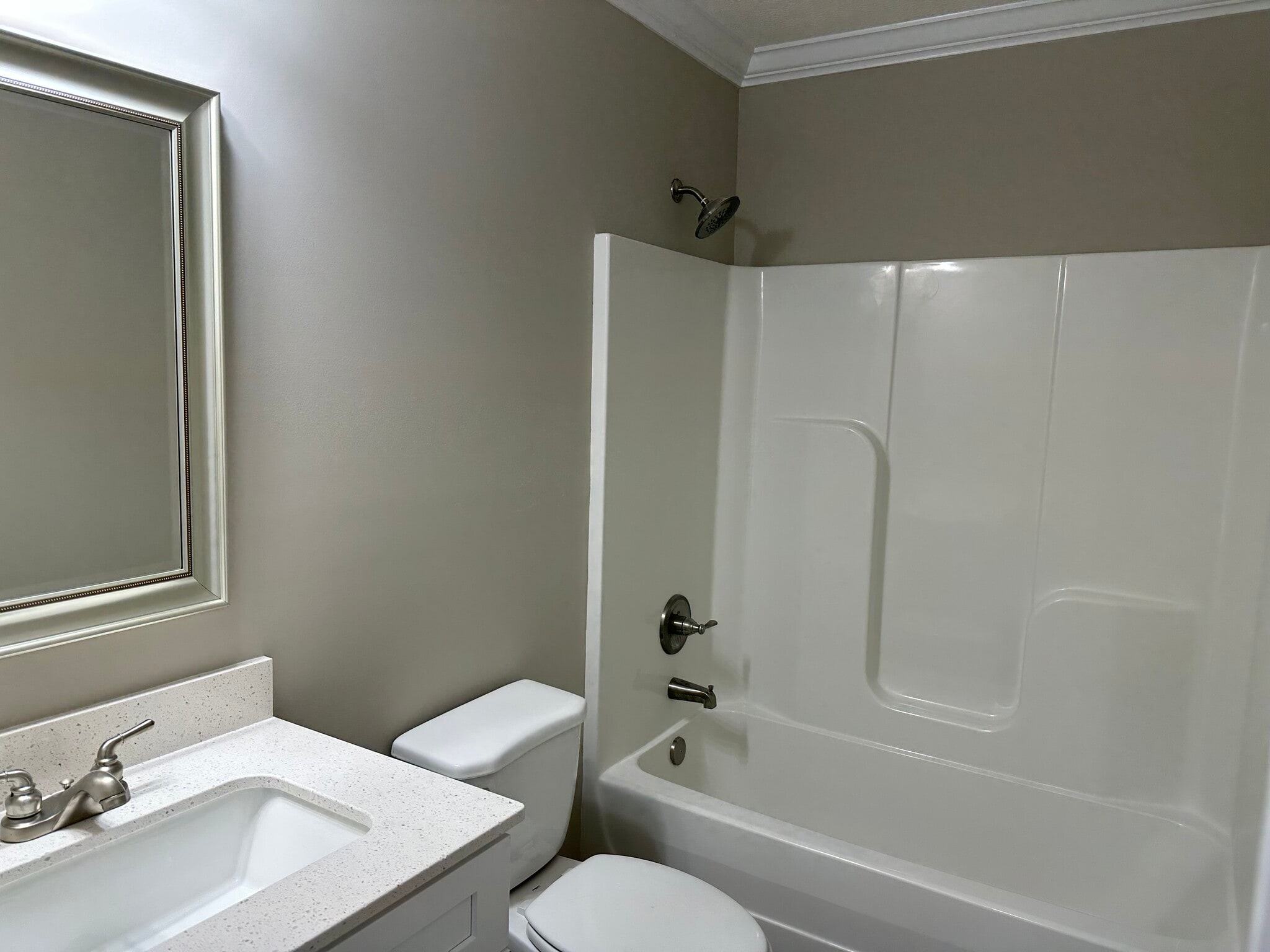 Building Photo - 84 Jackson Creek Dr