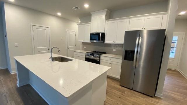 Building Photo - 7293 Mulberry St