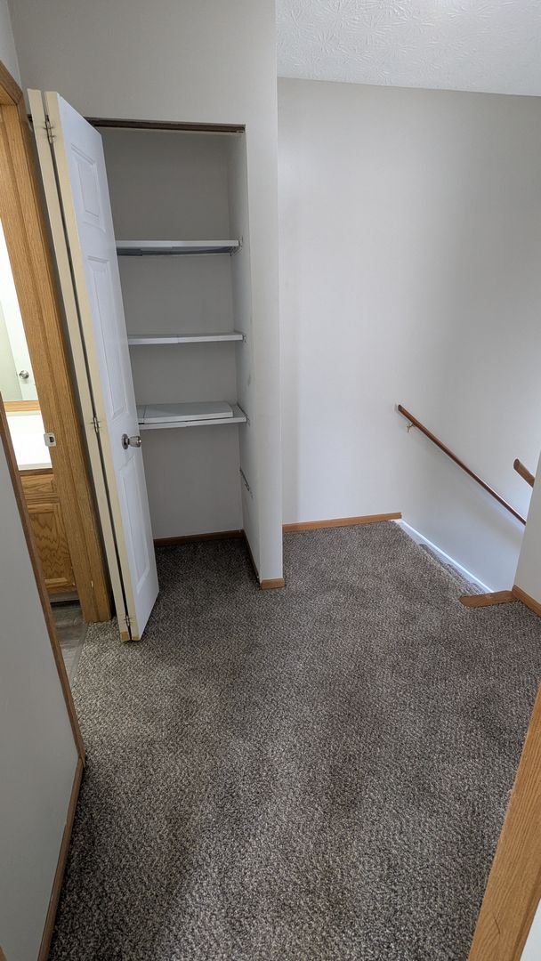 Building Photo - MN Cedar Village (859)