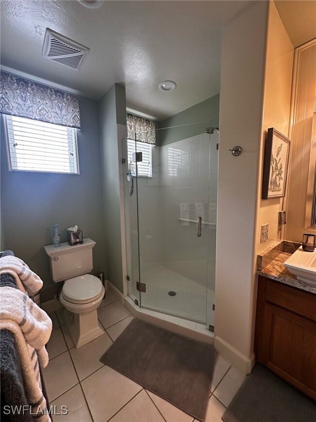 Building Photo - 9170 Southmont Cove