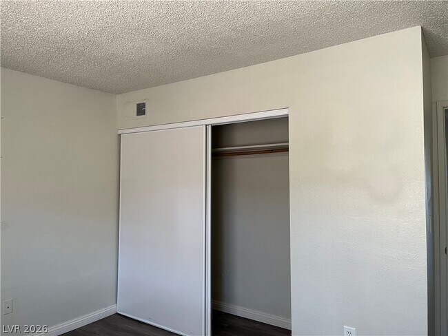 Building Photo - 3567 S Arville St