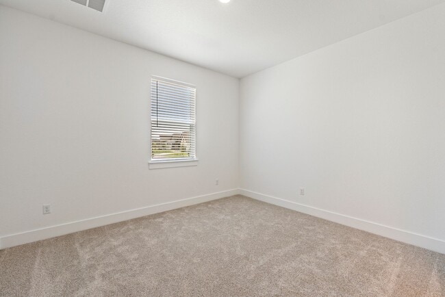 Building Photo - Spacious Two-Story Stunner in Leander