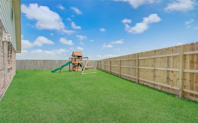 Building Photo - 503 Cold Spg Dr