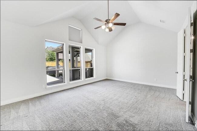 Building Photo - 15014 Little Fox Canyon Tr