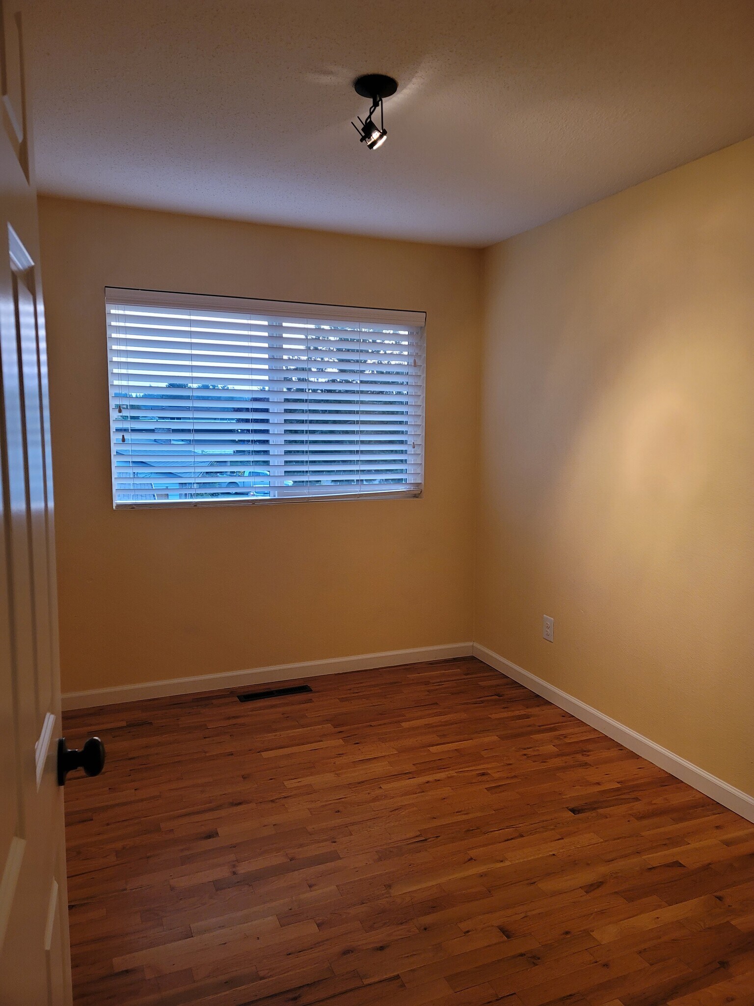 Bedroom #2 - 8514 41st St W