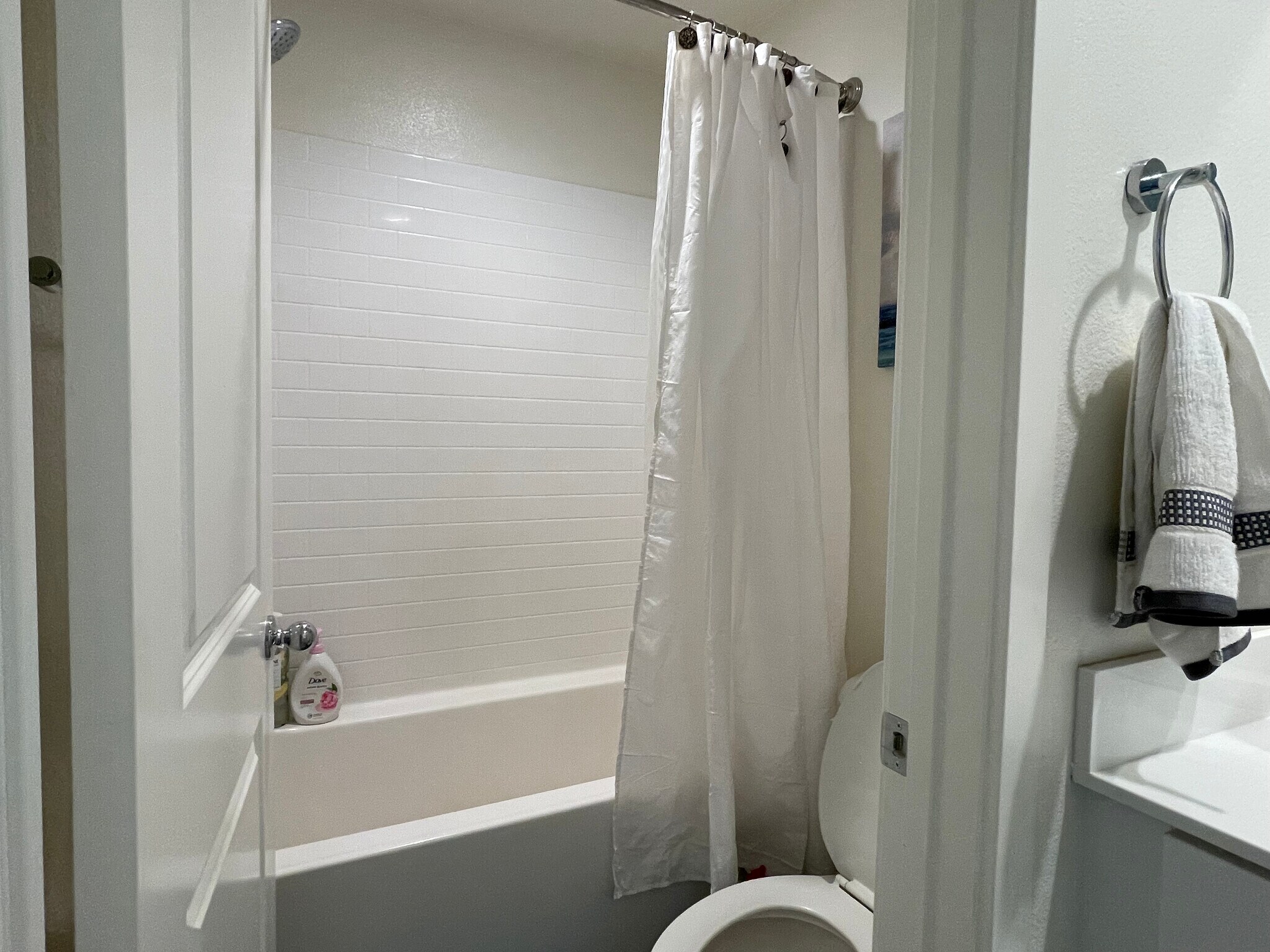 Building Photo - 27474 Basalt Way