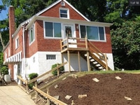 Building Photo - 6478 2nd Ave